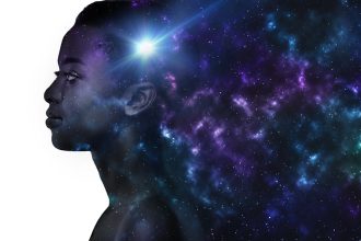 como-“estados-elevados”-de-consciencia-podem-mudar-para-sempre-a-percepcao-da-realidade