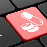 novas-drogas:-baratas,-“legais”-e-a-um-clique-de-distancia