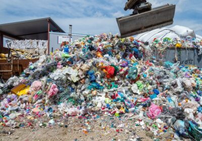 rastreando-o-‘colonialismo-do-lixo’-no-sudeste-asiatico