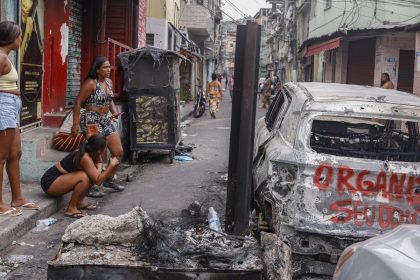 moraes-determina-preservacao-integral-de-provas-sobre-megaoperacao