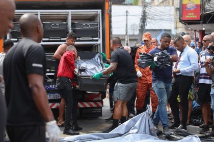 investigacao-das-mortes-em-operacao-no-rj-tem-graves-falhas,-diz-ong