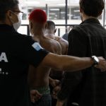 policiais-civis-do-rj-cobram-adicional-de-100%-sobre-pensao-por-morte