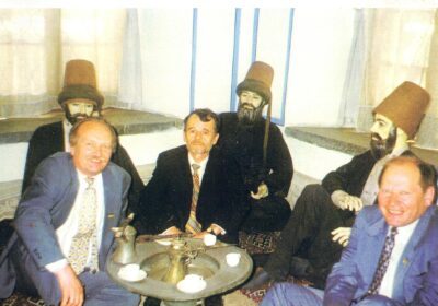 solidariedade-dos-escravizados:-a-historia-da-dissidencia-na-ucrania