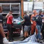 investigacao-das-mortes-em-operacao-no-rj-tem-graves-falhas,-diz-ong