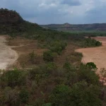 fronteira-cerrado:-expansao-do-agro-no-coracao-hidrico-do-brasil