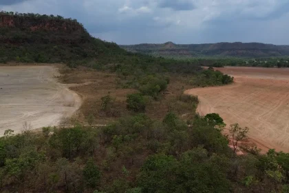 fronteira-cerrado:-expansao-do-agro-no-coracao-hidrico-do-brasil