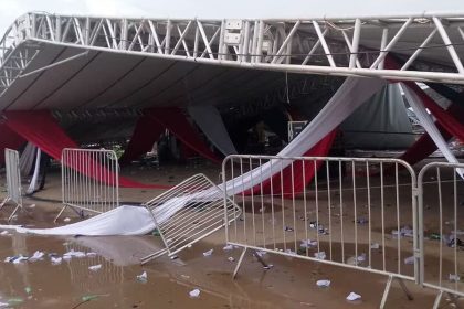 sp:-uma-pessoa-morre-e-40-se-ferem-em-queda-de-estrutura-durante-festa