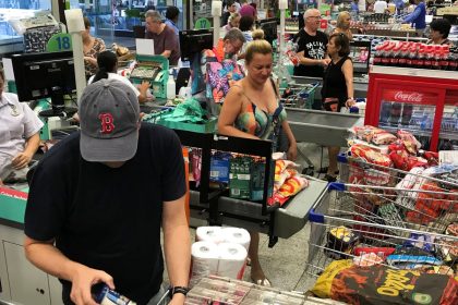 mercado-financeiro-reduz-previsao-da-inflacao-para-4,55%-no-brasil