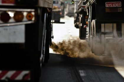 brasil-reduziu-16,7%-emissoes-de-gases-do-efeito-estufa-em-2024