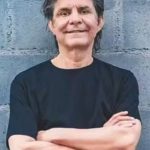 brasil-perde-um-dos-seus-artistas-mais-geniais,-diz-milton-nascimento