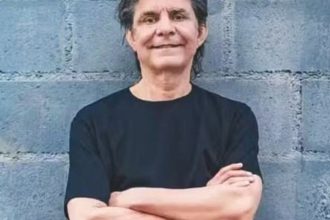 brasil-perde-um-dos-seus-artistas-mais-geniais,-diz-milton-nascimento