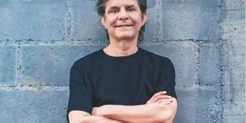 brasil-perde-um-dos-seus-artistas-mais-geniais,-diz-milton-nascimento