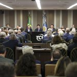 concurso-do-tcu-oferece-20-vagas-e-recebe-inscricoes-ate-3-de-dezembro