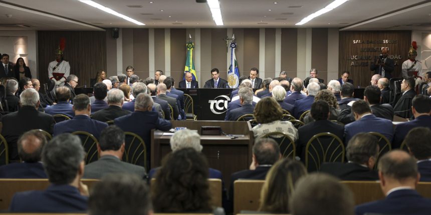 concurso-do-tcu-oferece-20-vagas-e-recebe-inscricoes-ate-3-de-dezembro