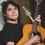 lo-borges,-um-dos-fundadores-do-clube-da-esquina,-morre-aos-73-anos