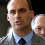 stf-marca-julgamento-de-denuncia-contra-eduardo-bolsonaro-por-coacao