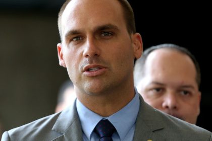 stf-marca-julgamento-de-denuncia-contra-eduardo-bolsonaro-por-coacao