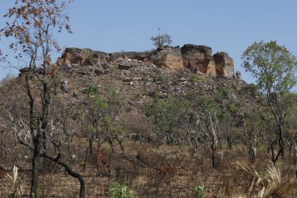agencia-brasil-lanca-primeira-reportagem-da-selecao-nadia-franco
