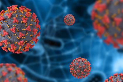 a-ciencia-resistiu:-o-papel-das-universidades-publicas-brasileiras-na-pandemia