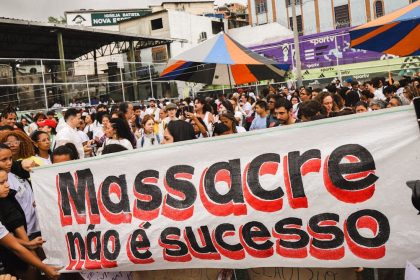o-massacre-no-rio-revela-diferentes-faces-do-abandono-e-da-violencia-no-pais