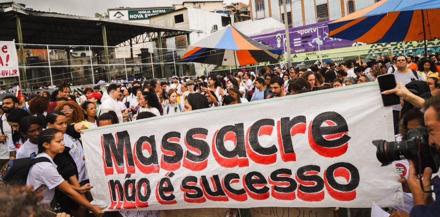 o-massacre-no-rio-revela-diferentes-faces-do-abandono-e-da-violencia-no-pais