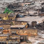 caminhos-da-reportagem-volta-a-mariana-dez-anos-apos-tragedia