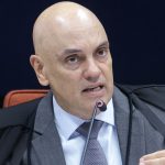 moraes-faz-reunioes-no-rio-para-discutir-operacao-contencao
