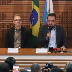 analise:-dados-sugerem-que-o-calendario-eleitoral-da-disputa-presidencial-de-2026-foi-antecipado