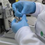 cura-de-cancer-de-prostata-pode-chegar-a-ate-98% 