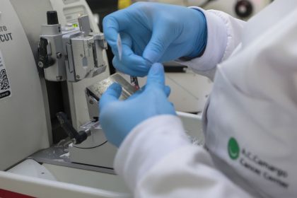 cura-de-cancer-de-prostata-pode-chegar-a-ate-98% 