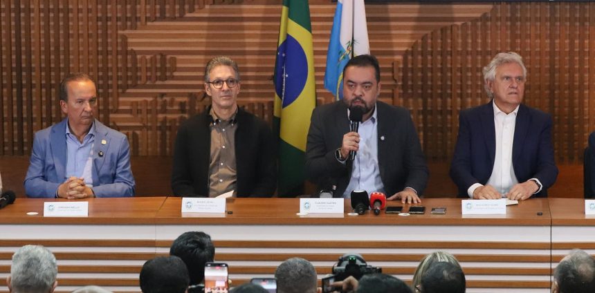 analise:-dados-sugerem-que-o-calendario-eleitoral-da-disputa-presidencial-de-2026-foi-antecipado