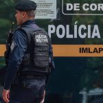 castro-defende-no-stf-operacao-que-deixou-mais-de-120-mortos-no-rio