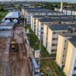 caixa-lanca-plataforma-para-reducao-de-co₂-em-projetos-habitacionais