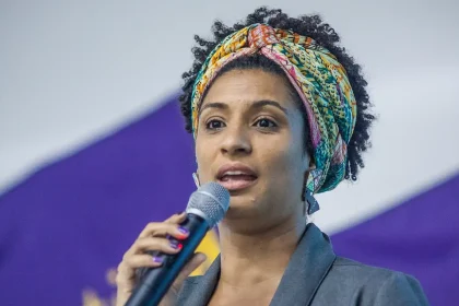 harvard-homenageia-marielle-franco-com-a-medalha-web.-du-bois