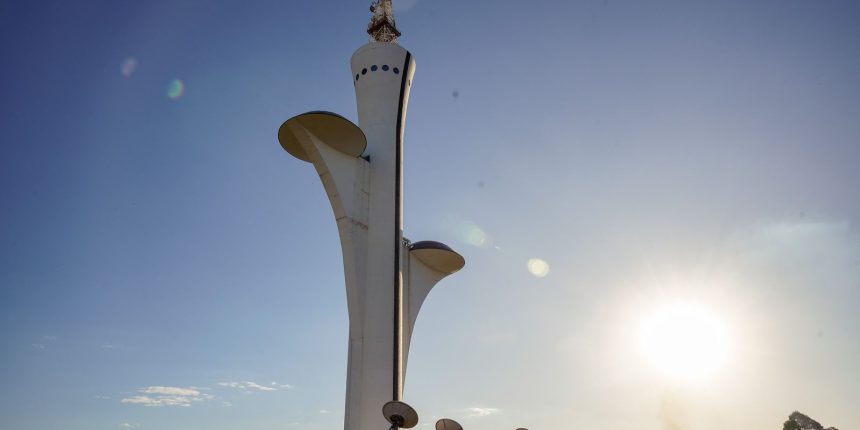 governo-fara-leilao-para-comprar-equipamentos-de-transmissao-digital 