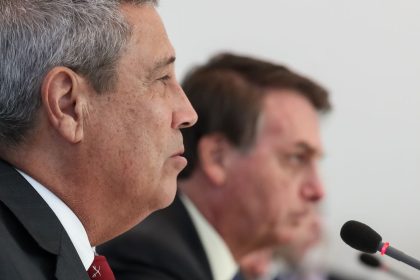 moraes-mantem-prisao-de-braga-netto