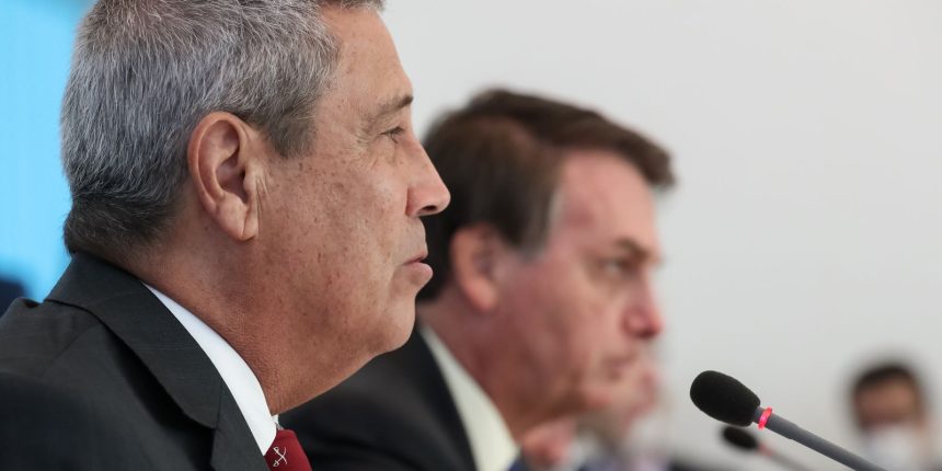 moraes-mantem-prisao-de-braga-netto