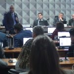 na-cpmi,-presidente-de-associacao-nega-que-entidade-seja-“fantasma”