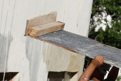 caixa-abre-nesta-segunda-contratacoes-do-programa-reforma-casa-brasil