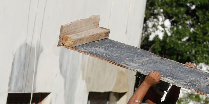 caixa-abre-nesta-segunda-contratacoes-do-programa-reforma-casa-brasil