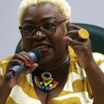 povos-de-terreiros-e-quilombolas-fazem-encontro-em-paralelo-a-cop30