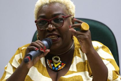 povos-de-terreiros-e-quilombolas-fazem-encontro-em-paralelo-a-cop30