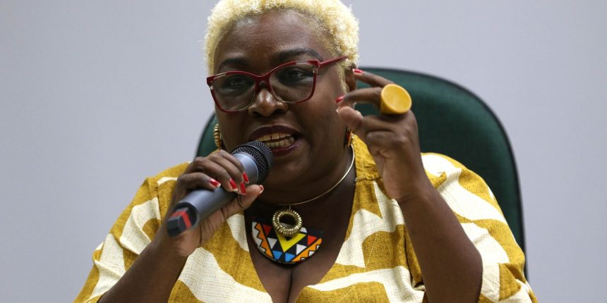 povos-de-terreiros-e-quilombolas-fazem-encontro-em-paralelo-a-cop30