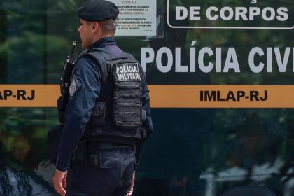 castro-defende-no-stf-operacao-que-deixou-mais-de-120-mortos-no-rio