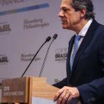 haddad-diz-esperar-us$-10-bi-para-fundo-de-protecao-as-florestas