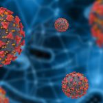 a-ciencia-resistiu:-o-papel-das-universidades-publicas-brasileiras-na-pandemia