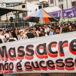 o-massacre-no-rio-revela-diferentes-faces-do-abandono-e-da-violencia-no-pais