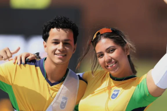 tiro-com-arco-do-brasil-conquista-1a-medalha-em-um-parapan-de-jovens