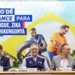 ministerio-da-saude-intensificara-mobilizacao-contra-dengue-no-brasil