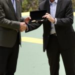 principe-william-visita-pao-de-acucar-e-recebe-chave-da-cidade-do-rio